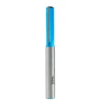 Ronia 01-08032008K Ahşap Freze Bıçağı fiyatı