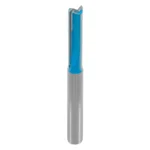 Ronia 01-08032008K Ahşap Freze Bıçağı