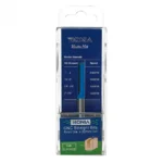 Ronia 01-08032008K Ahşap Freze Bıçağı Satışı