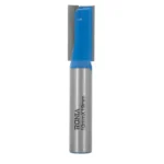 Ahşap Freze Bıçağı Ronia 01-10019008K
