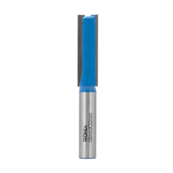 Ronia 01-10032008 Ahşap Freze Bıçağı satın al