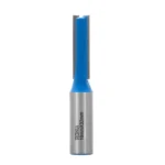Ronia 01-10032012 Ahşap Freze Bıçağı satın al