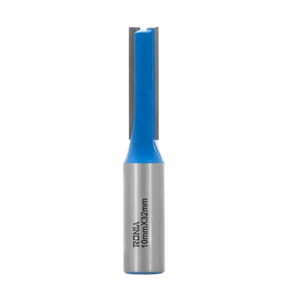Ronia 01-10032012 Ahşap Freze Bıçağı satın al