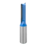Ronia 01-10032012 Ahşap Freze Bıçağı fiyatı