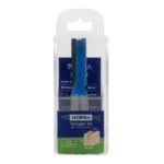 Ronia 01-10032012 Ahşap Freze Bıçağı