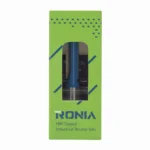 Ronia 01-10032012 Ahşap Freze Bıçağı Satışı