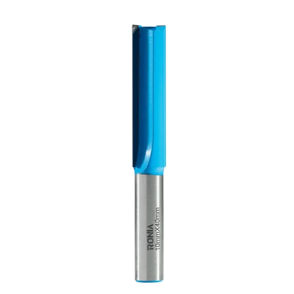 Ronia 01-10040008 Ahşap Freze Bıçağı satın al