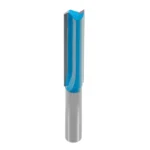 Ronia 01-10040008 Ahşap Freze Bıçağı fiyatı