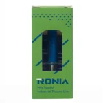 Ronia 01-10040008 Ahşap Freze Bıçağı Satışı