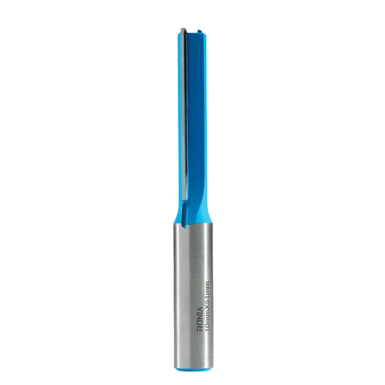 Ronia 01-10051012 Ahşap Freze Bıçağı satın al