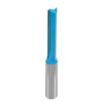 Ronia 01-10051012 Ahşap Freze Bıçağı fiyatı
