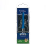 Ronia 01-10051012 Ahşap Freze Bıçağı