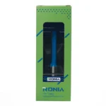 Ronia 01-10051012 Ahşap Freze Bıçağı Satışı