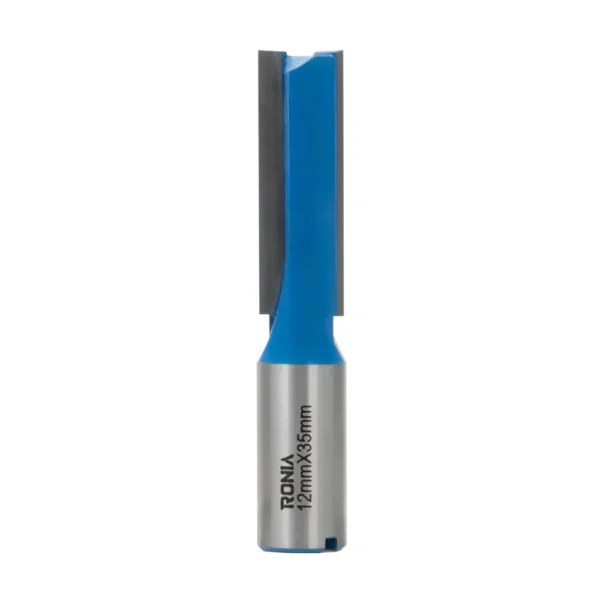 Ronia 01-12035012 Ahşap Freze Bıçağı satın al