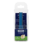 Ronia 01-12035012 Ahşap Freze Bıçağı