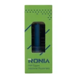 Ronia 01-12035012 Ahşap Freze Bıçağı Satışı