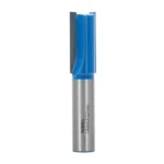 Ronia 01-14032012Ahşap Freze Bıçağı satın al