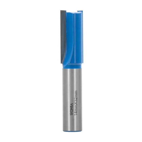 Ronia 01-14032012Ahşap Freze Bıçağı satın al