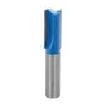 Ronia 01-14032012Ahşap Freze Bıçağı fiyatı