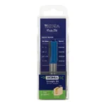 Ronia 01-14032012Ahşap Freze Bıçağı