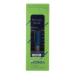 Ronia 01-14032012Ahşap Freze Bıçağı Satışı
