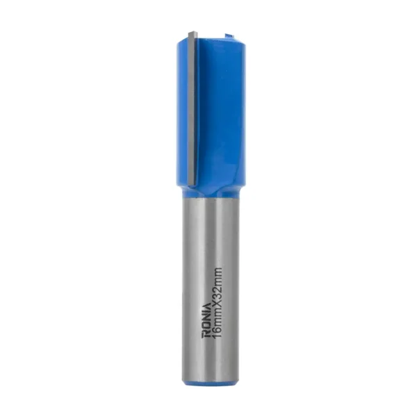 Ronia 01-16032012 Ahşap Freze Bıçağı satın al