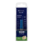 Ronia 01-16032012 Ahşap Freze Bıçağı