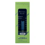 Ronia 01-16032012 Ahşap Freze Bıçağı Satışı
