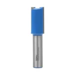 Ronia 01-19032012 Ahşap Freze Bıçağı satın al