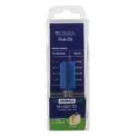 Ronia 01-19032012 Ahşap Freze Bıçağı