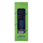 Ronia 01-19032012 Ahşap Freze Bıçağı Satışı