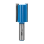 Ronia 01-25038012 Ahşap Freze Bıçağı satın al