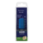 Ronia 01-25038012 Ahşap Freze Bıçağı