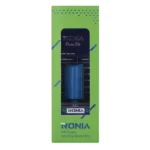 Ronia 01-25038012 Ahşap Freze Bıçağı Satışı
