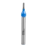 Ronia 02-03000806 Ahşap Freze Bıçağı satın al