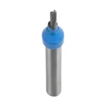 Ronia 02-03000806 Ahşap Freze Bıçağı fiyatı