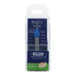Ronia 02-03000806 Ahşap Freze Bıçağı