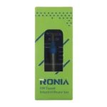 Ronia 02-03000806 Ahşap Freze Bıçağı Satışı