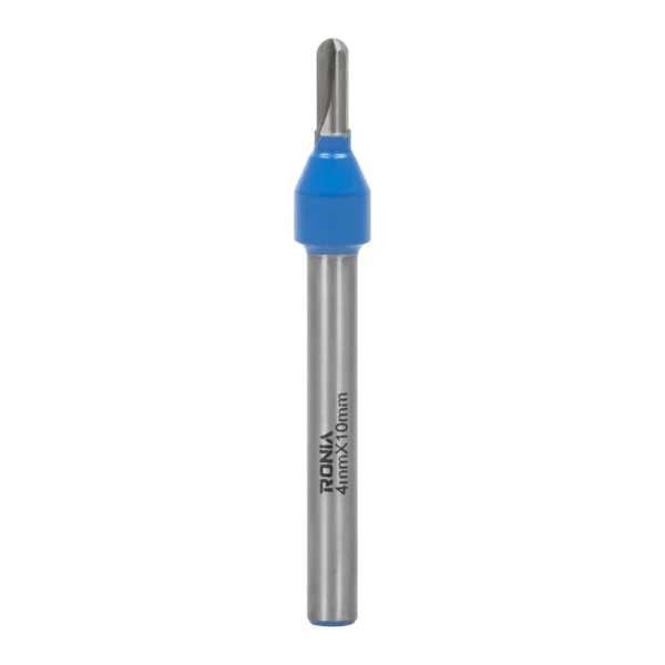 Ronia 02-04010006 Ahşap Freze Bıçağı satın al