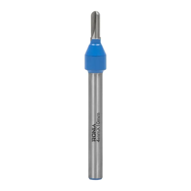 Ronia 02-04010006 Ahşap Freze Bıçağı satın al