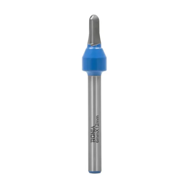 Ronia 02-06012006 Ahşap Freze Bıçağı satın al