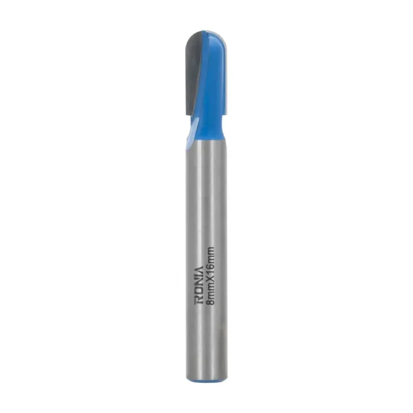 Ronia 02-08016008 Ahşap Freze Bıçağı satın al