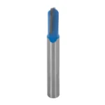 Ronia 02-08016008 Ahşap Freze Bıçağı fiyatı