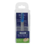 Ronia 02-08016008 Ahşap Freze Bıçağı