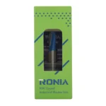 Ronia 02-08016008 Ahşap Freze Bıçağı Satışı