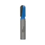 Ronia 02-12025012 Ahşap Freze Bıçağı satın al