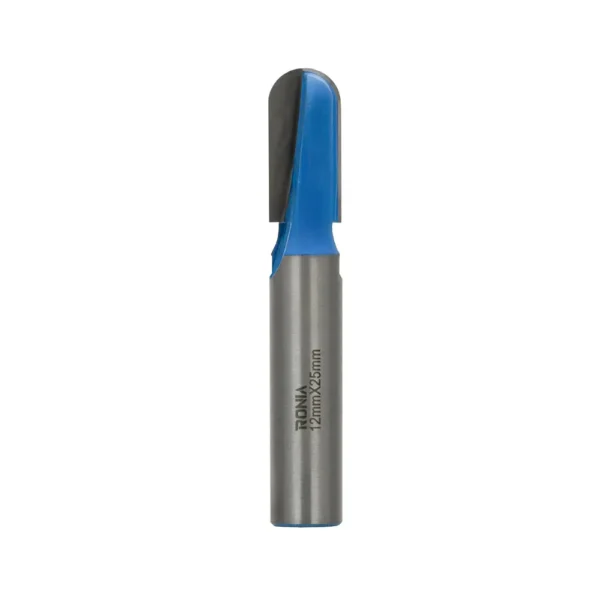 Ronia 02-12025012 Ahşap Freze Bıçağı satın al