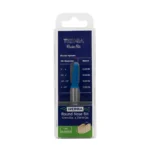 Ronia 02-12025012 Ahşap Freze Bıçağı