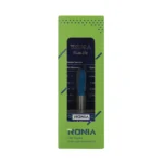 Ronia 02-12025012 Ahşap Freze Bıçağı Satışı