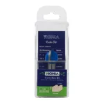 Ronia 02-15813008 Ahşap Freze Bıçağı